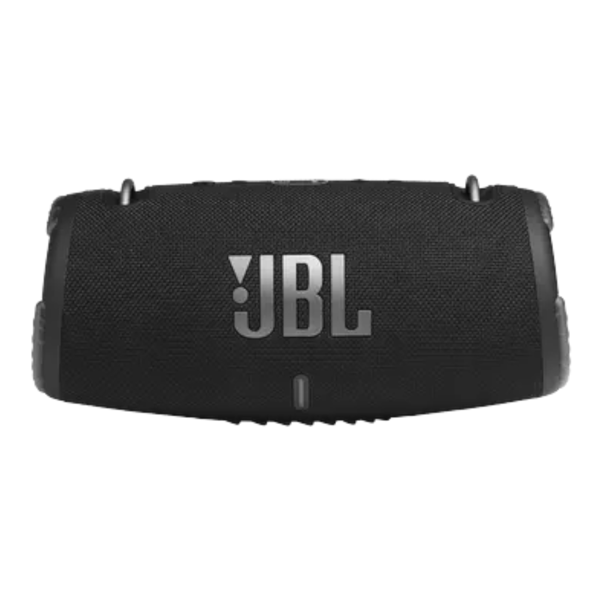 JBL Xtreme 3 Black - alAsil